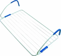 Sidi Home Απλώστρα Μπαλκονιού 10m