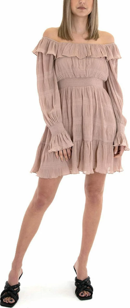 Kendall + Kylie KKC.1S1.030.001 Blush