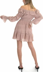 Kendall + Kylie KKC.1S1.030.001 Blush