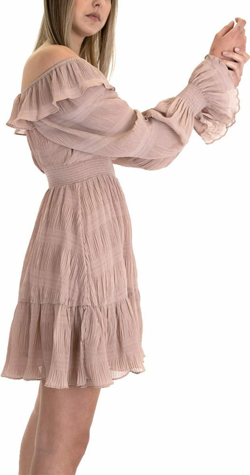 Kendall + Kylie KKC.1S1.030.001 Blush