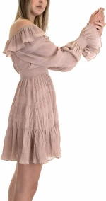 Kendall + Kylie KKC.1S1.030.001 Blush