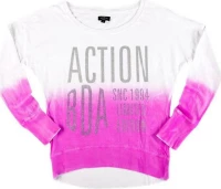 Body Action 061721 D.Purple