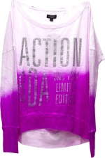 Body Action 061721 D.Purple