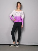 Body Action 061721 D.Purple
