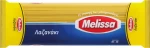 Melissa Μακαρόνια Λαζανάκι 500gr