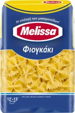 Melissa Φιογκάκι 500gr
