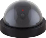 LogiLink Dummy SC0202 Κάμερα Ασφαλείας Ψεύτικη (οροφής)