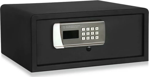 Sonora Sonora Sb-100 Safe-Box 230-0009 Μήκος 432 Πλάτος410 Ύψος 222