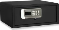 Sonora Sonora Sb-100 Safe-Box 230-0009 Μήκος 432 Πλάτος410 Ύψος 222