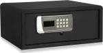 Sonora Sonora Sb-100 Safe-Box 230-0009 Μήκος 432 Πλάτος410 Ύψος 222