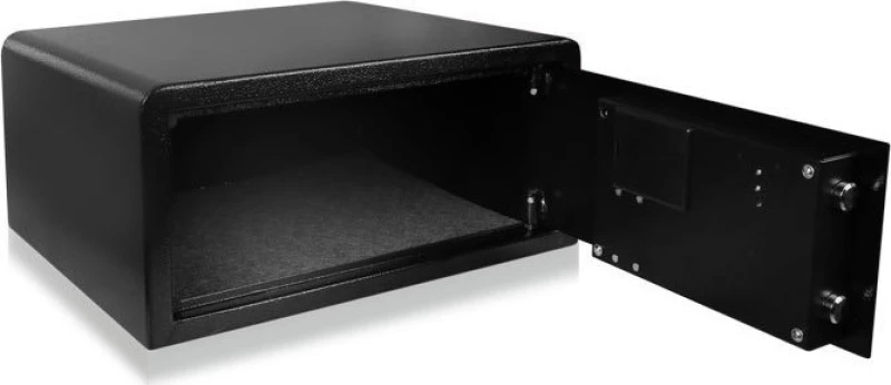 Sonora Sonora Sb-100 Safe-Box 230-0009 Μήκος 432 Πλάτος410 Ύψος 222