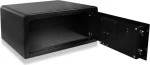 Sonora Sonora Sb-100 Safe-Box 230-0009 Μήκος 432 Πλάτος410 Ύψος 222