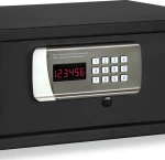 Sonora Sonora Sb-100 Safe-Box 230-0009 Μήκος 432 Πλάτος410 Ύψος 222