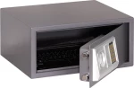 Unimac-631302 Χρηματοκιβώτιο Ηλεκτρονικό Hs-250E