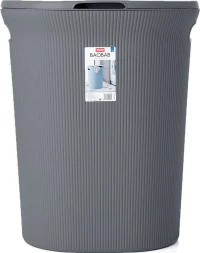 Dimitracas Baobab Grey 06721.004