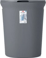 Dimitracas Baobab Grey 06721.004