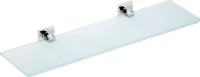 Εταζέρα Verdi Delta Χρωμέ 40cm 3060822