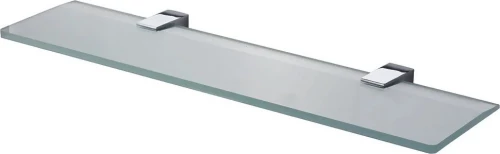 Eταζέρα γυάλινη 50cm Prenium Της ΤEMA