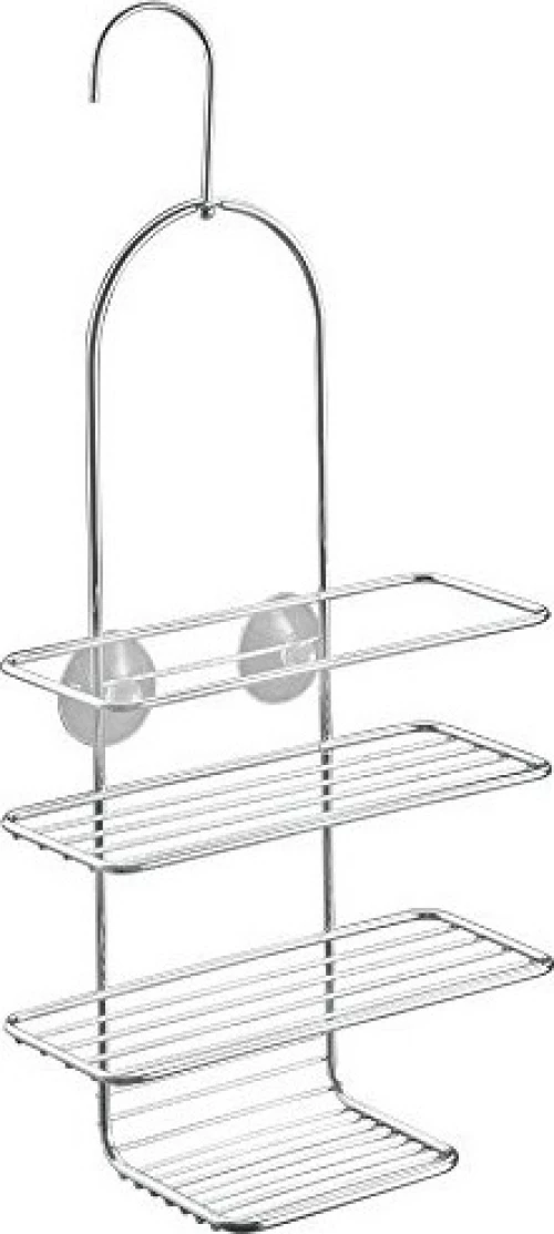 Metaltex Polytherm Reflex 404202