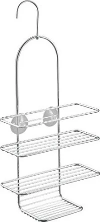 Metaltex Polytherm Reflex 404202