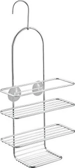 Metaltex Polytherm Reflex 404202