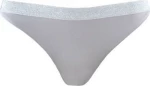 Rock Club ΒP-3069 Silver