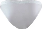 Rock Club ΒP-3069 Silver