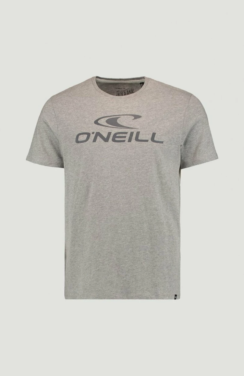 O'neill Ανδρική κοντομάνικη μπλούζα