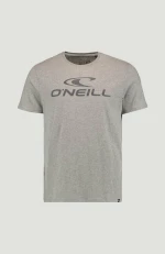 O'neill Ανδρική κοντομάνικη μπλούζα