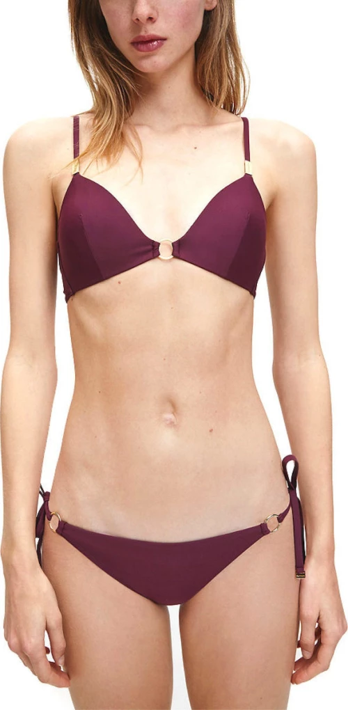 Calvin Klein KW0KW00953-VCO