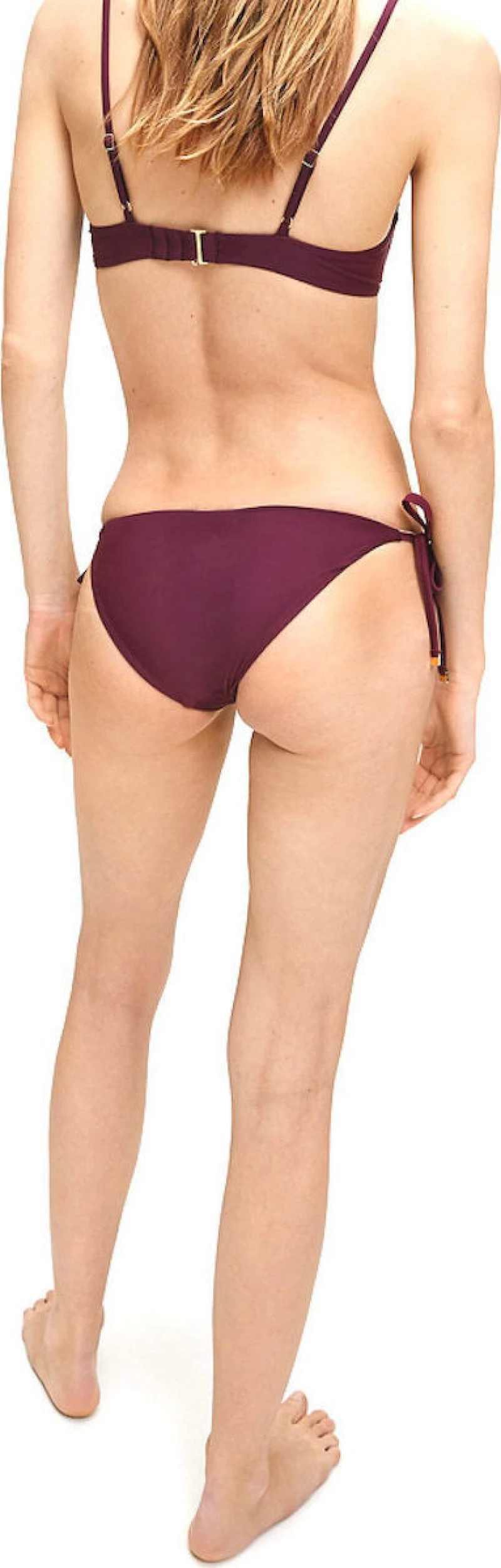 Calvin Klein KW0KW00953-VCO