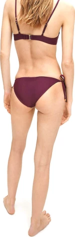 Calvin Klein KW0KW00953-VCO