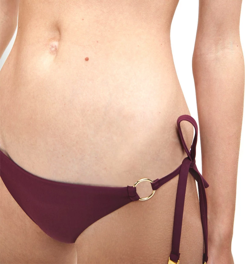 Calvin Klein KW0KW00953-VCO