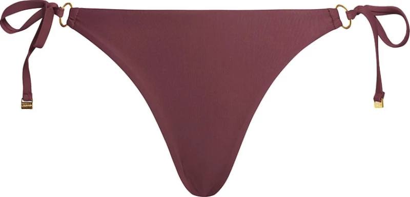Calvin Klein KW0KW00953-VCO