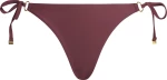 Calvin Klein KW0KW00953-VCO