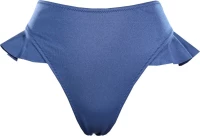 Rock Club BP-3095 Blue