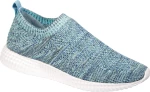 Scholl Free Style Light Βlue