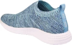 Scholl Free Style Light Βlue