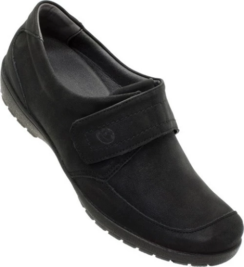 Suave 8010B London Black