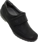 Suave 8010B London Black