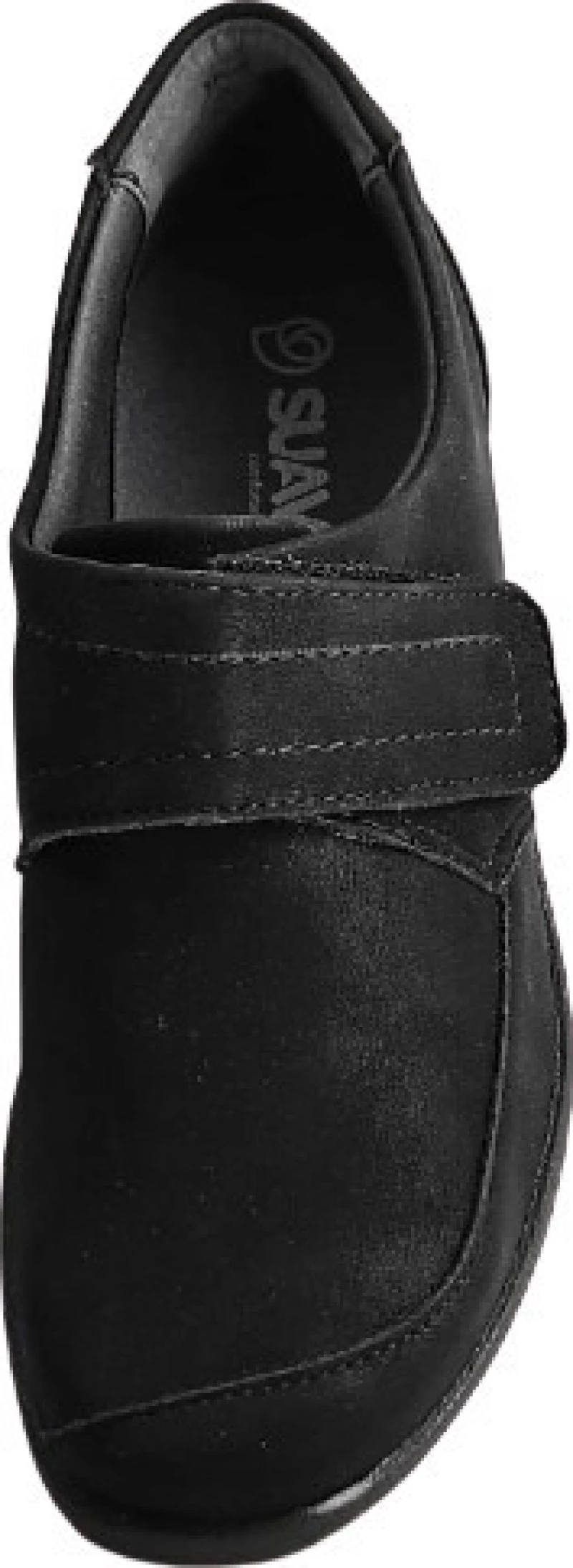 Suave 8010B London Black