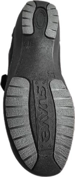 Suave 8010B London Black