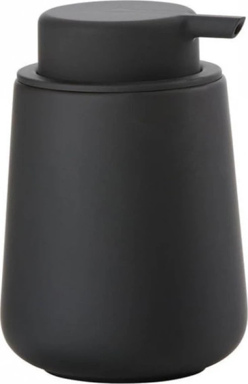 Zone Denmark Nova One 330160