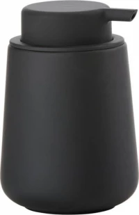 Zone Denmark Nova One 330160