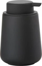 Zone Denmark Nova One 330160
