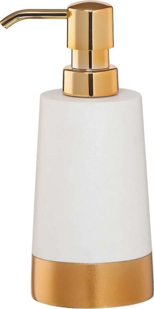 Sealskin Glossy Gold 362320249