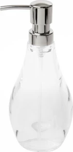 Umbra Αντλία Σαπουνιού Droplet 020163-165