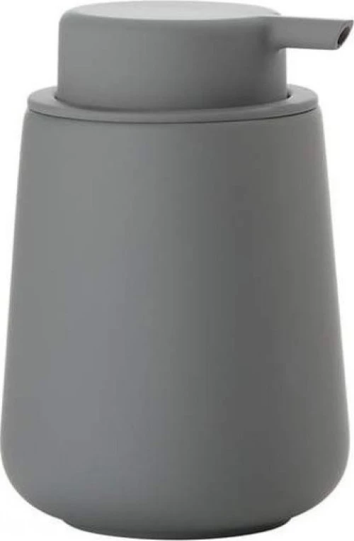 Zone Denmark Nova One 330163