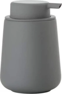 Zone Denmark Nova One 330163