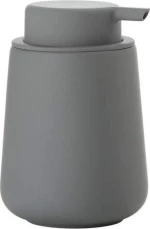 Zone Denmark Nova One 330163